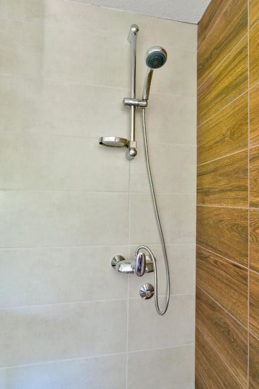 Отели типа «постель и завтрак» Andjela Apartments Вирпазар-71