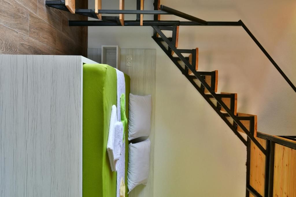 Отели типа «постель и завтрак» Andjela Apartments Вирпазар-76