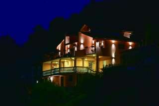 Отели типа «постель и завтрак» Andjela Apartments Вирпазар-3