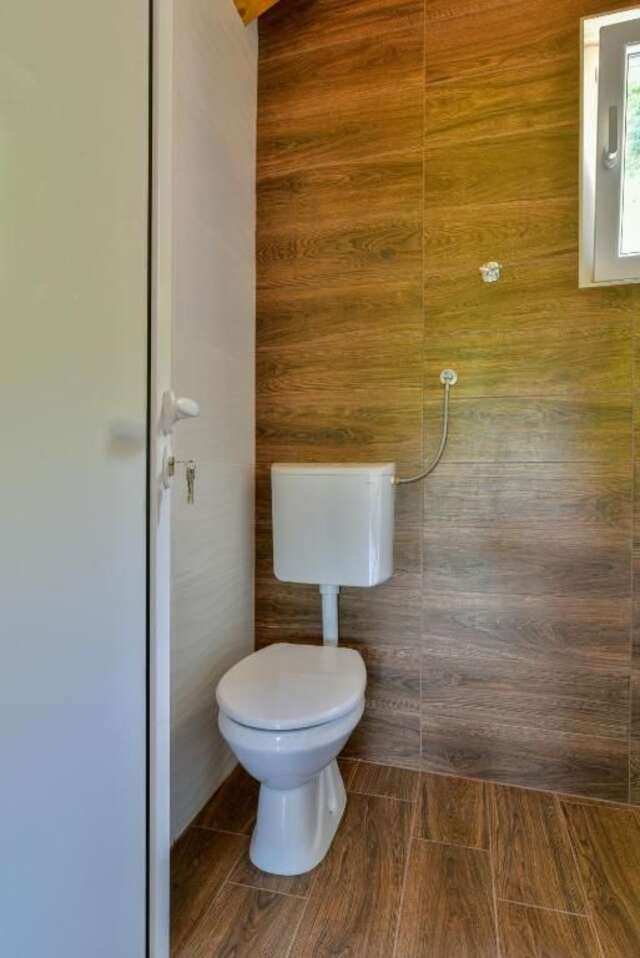 Отели типа «постель и завтрак» Andjela Apartments Вирпазар-98